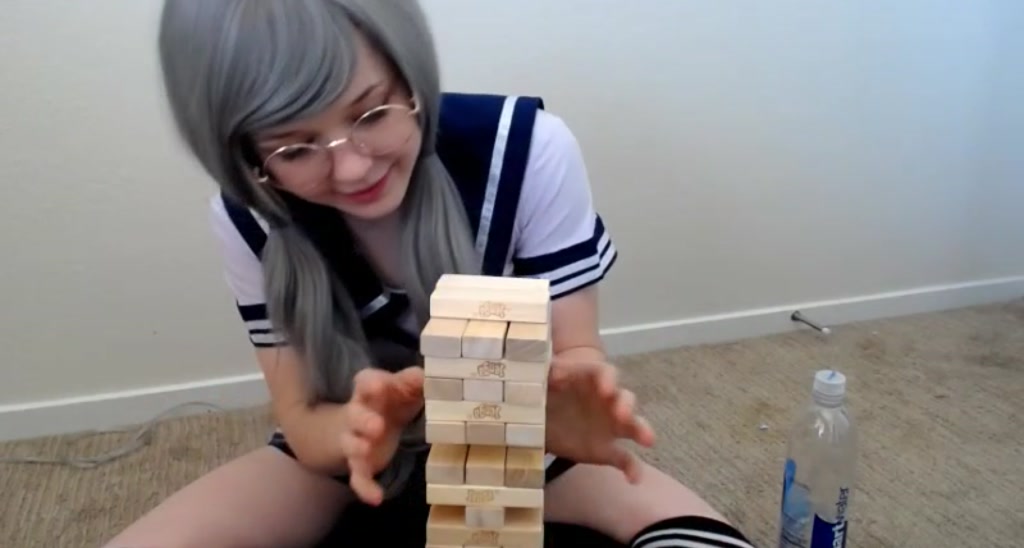 Mira_xo video thumbnail
