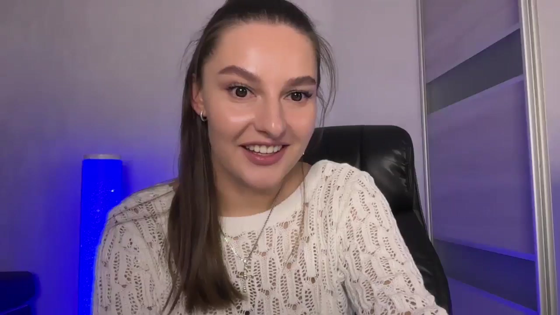 Teiaa video thumbnail