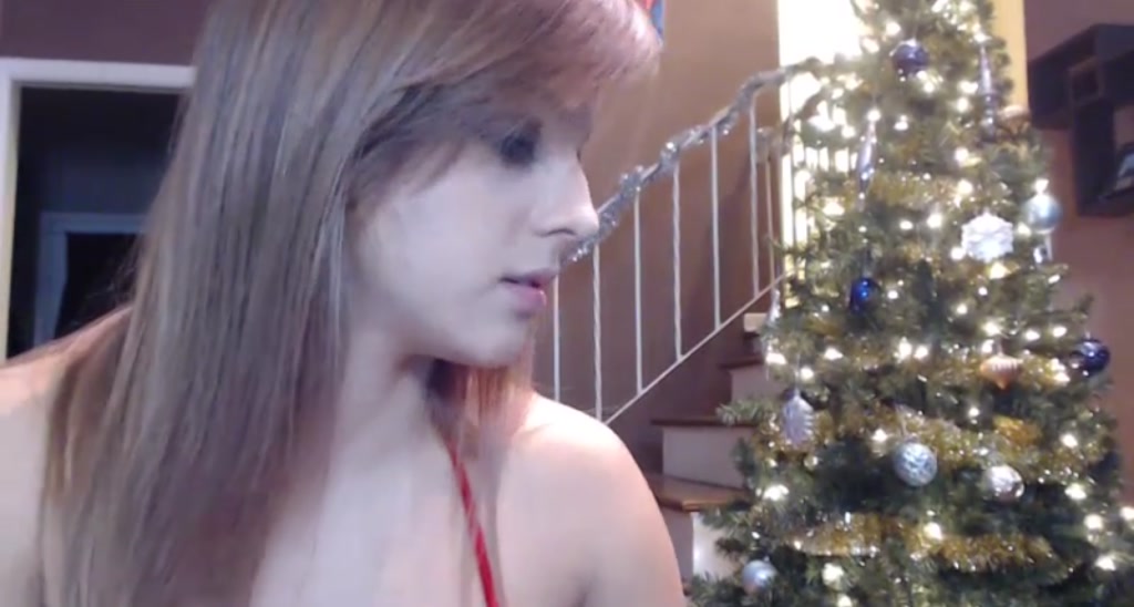 VanessaW video thumbnail