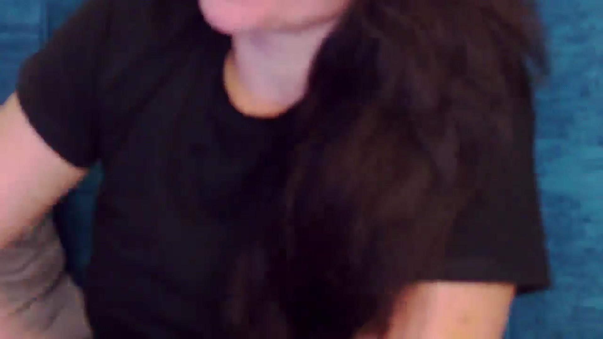 ForeverChic video thumbnail