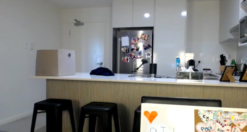MissSpencer96 video thumbnail