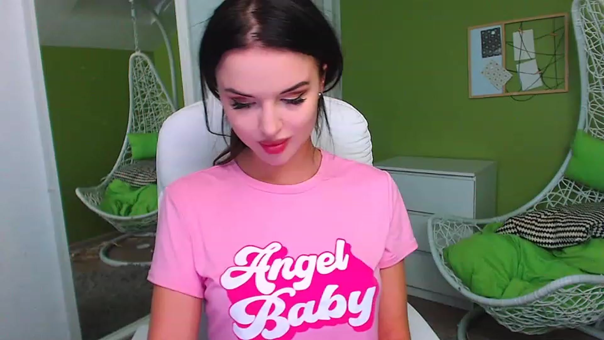 JenniferMoris video thumbnail