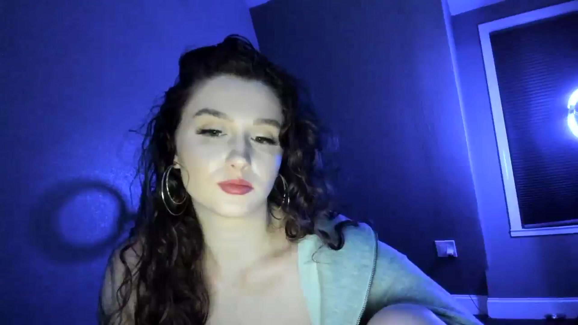 Anyaa video thumbnail