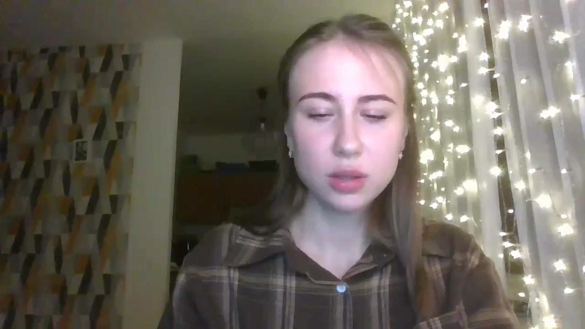 Marmelade video thumbnail