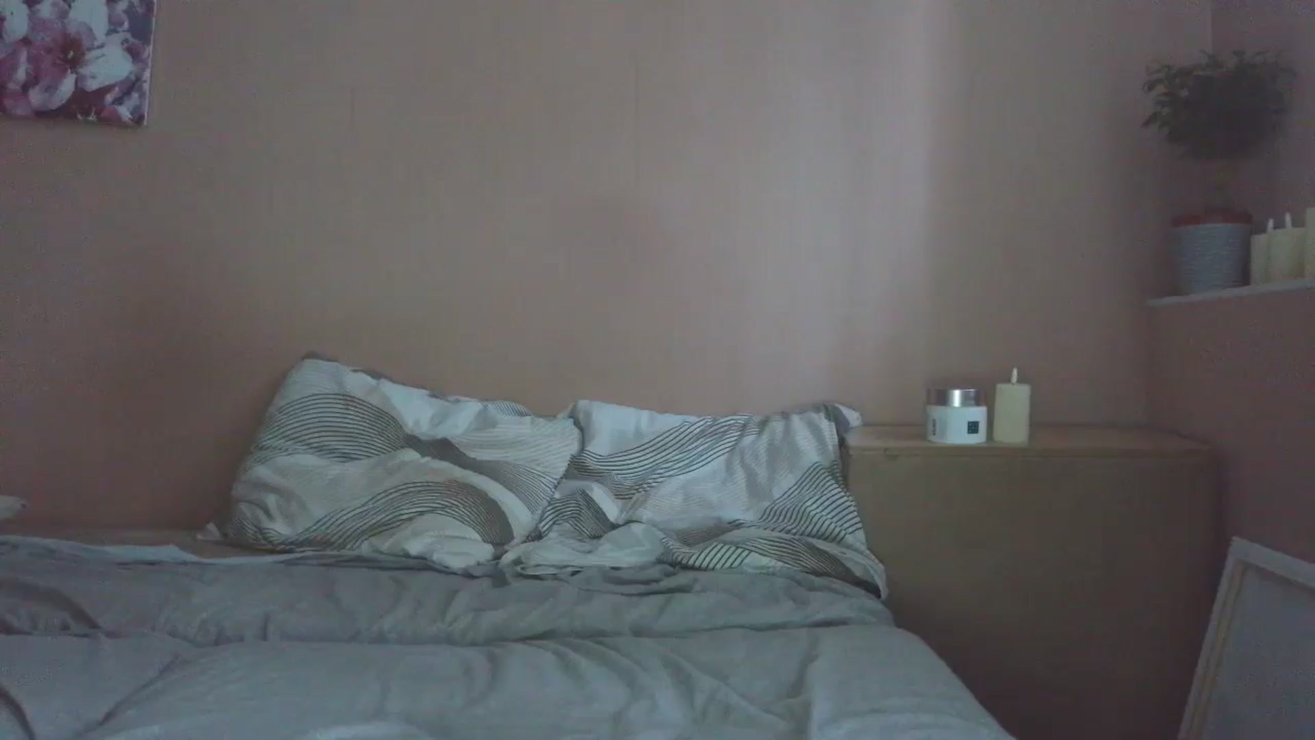 HaleyReed video thumbnail