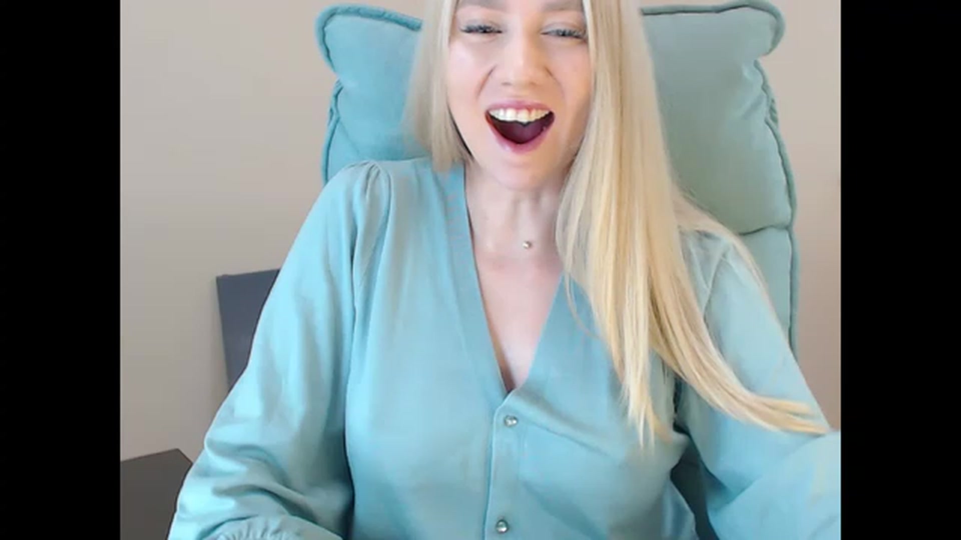 Miss_Sylvia video thumbnail