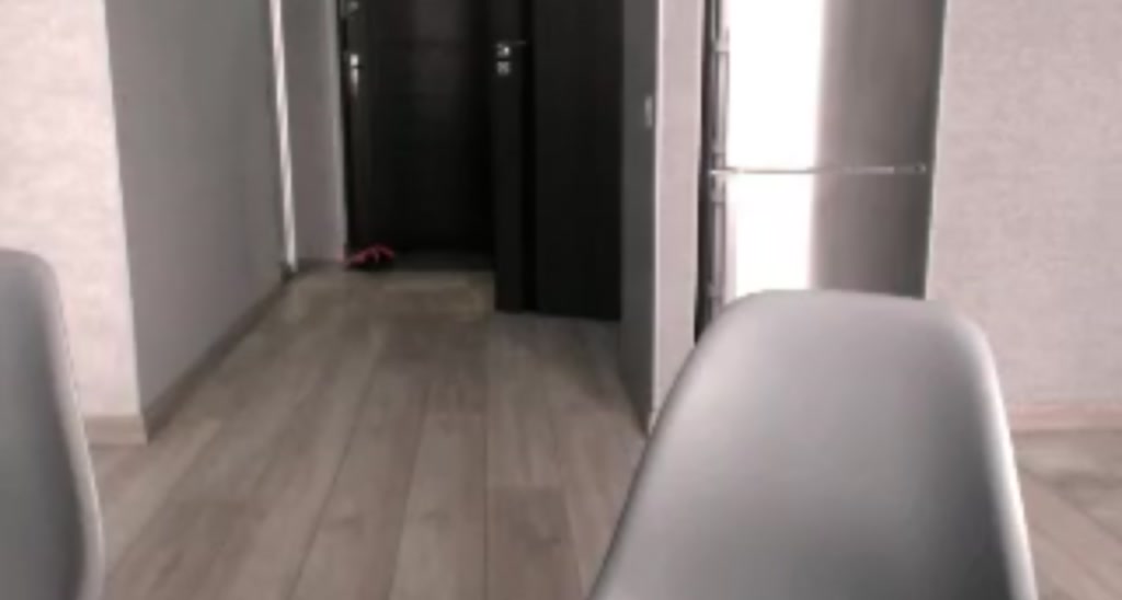 Miss_Diii video thumbnail