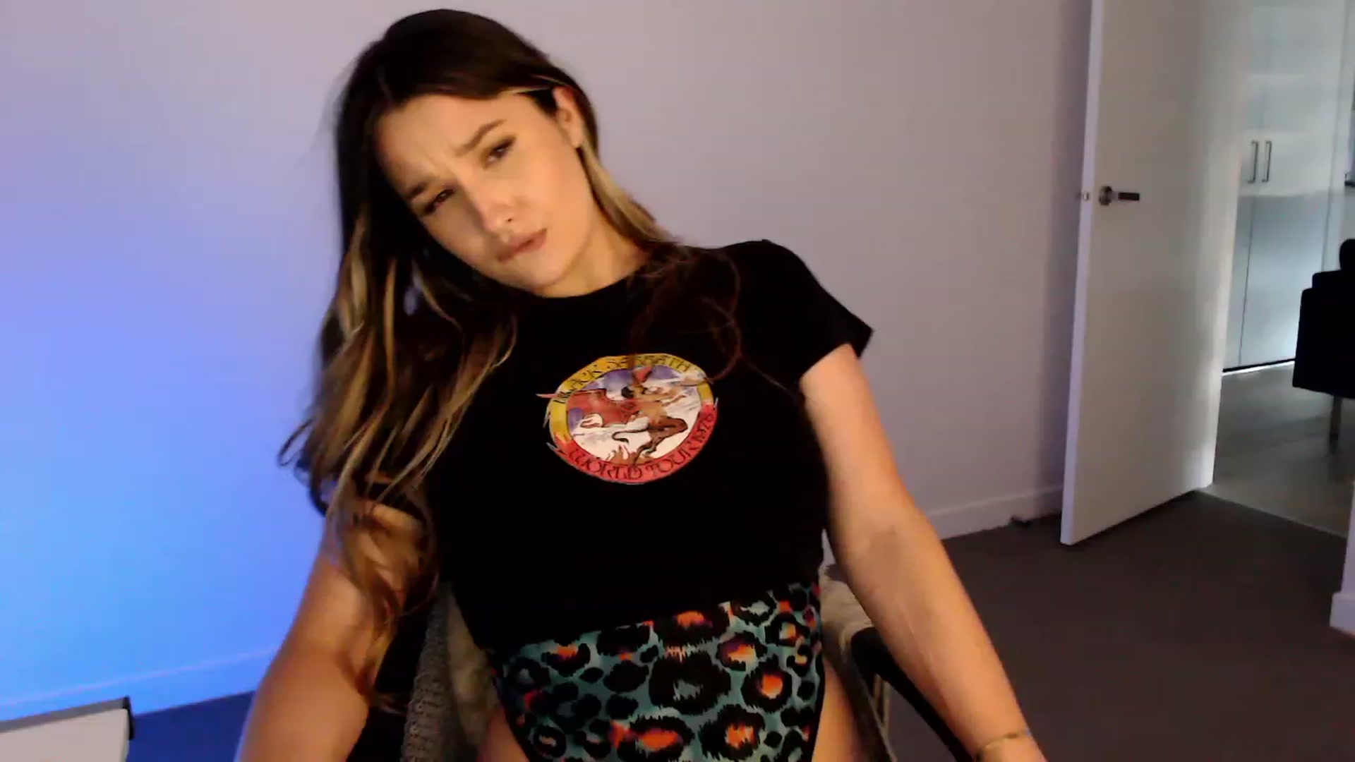 StonksRoom video thumbnail
