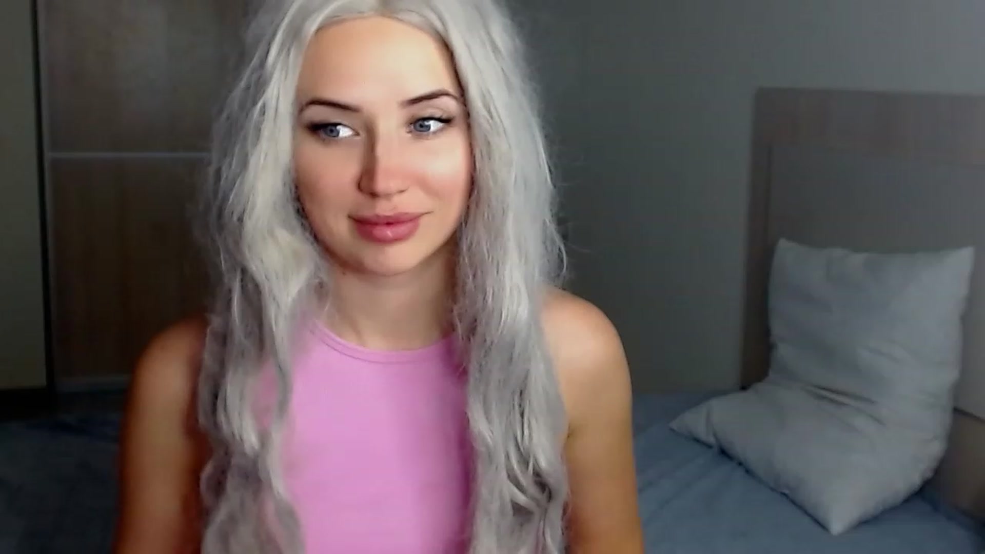 SinfulAngelll video thumbnail