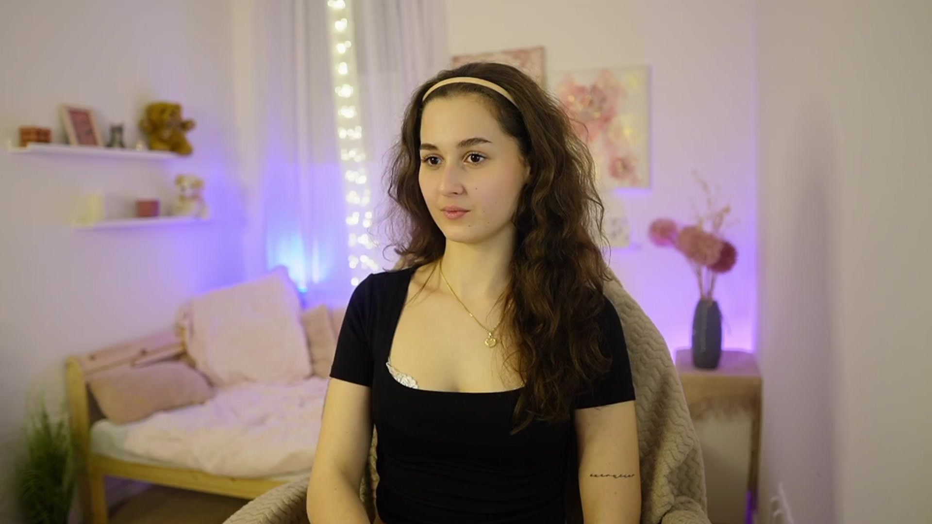 Anita_Grey_ video thumbnail