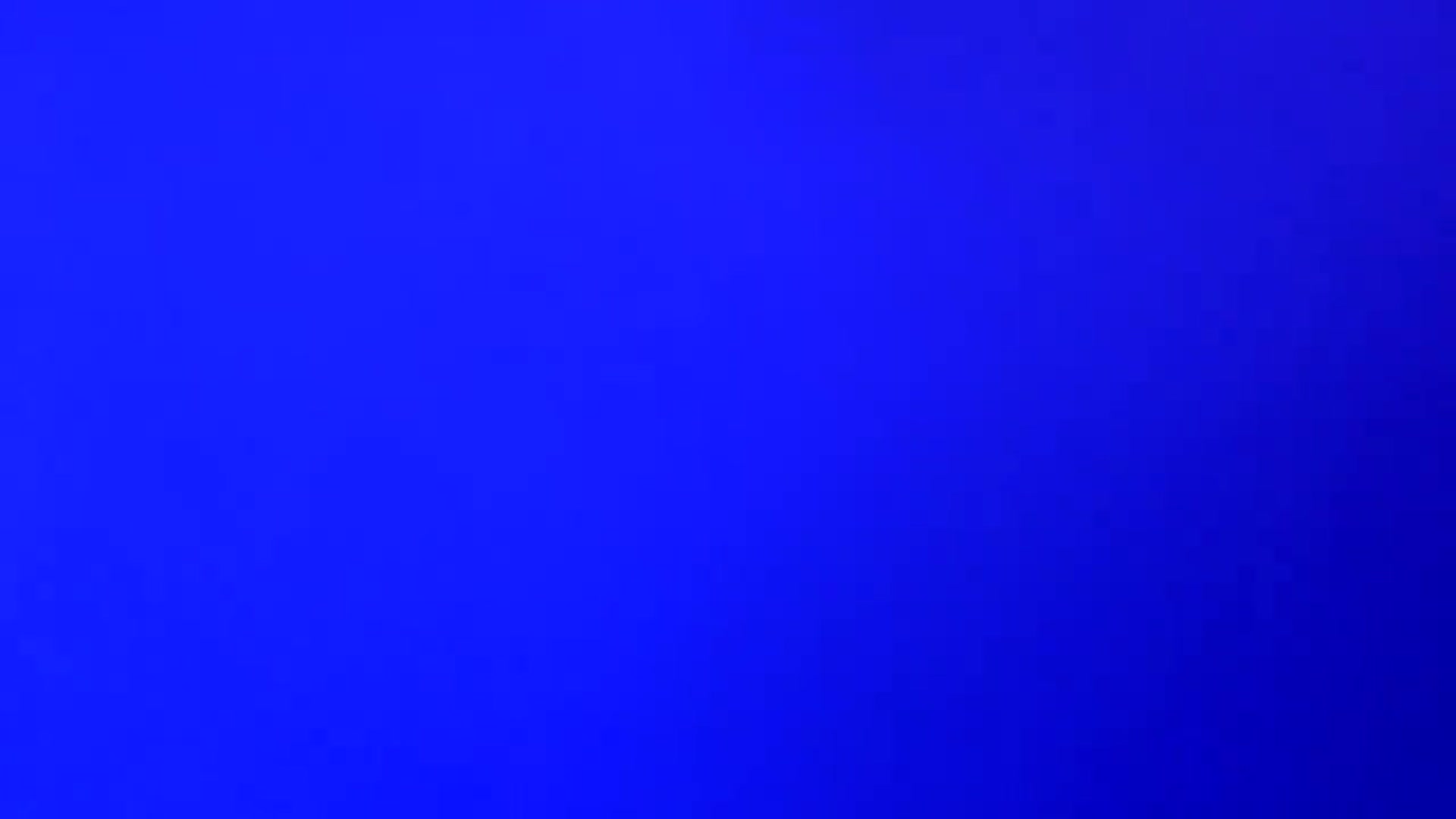 Eva__x video thumbnail