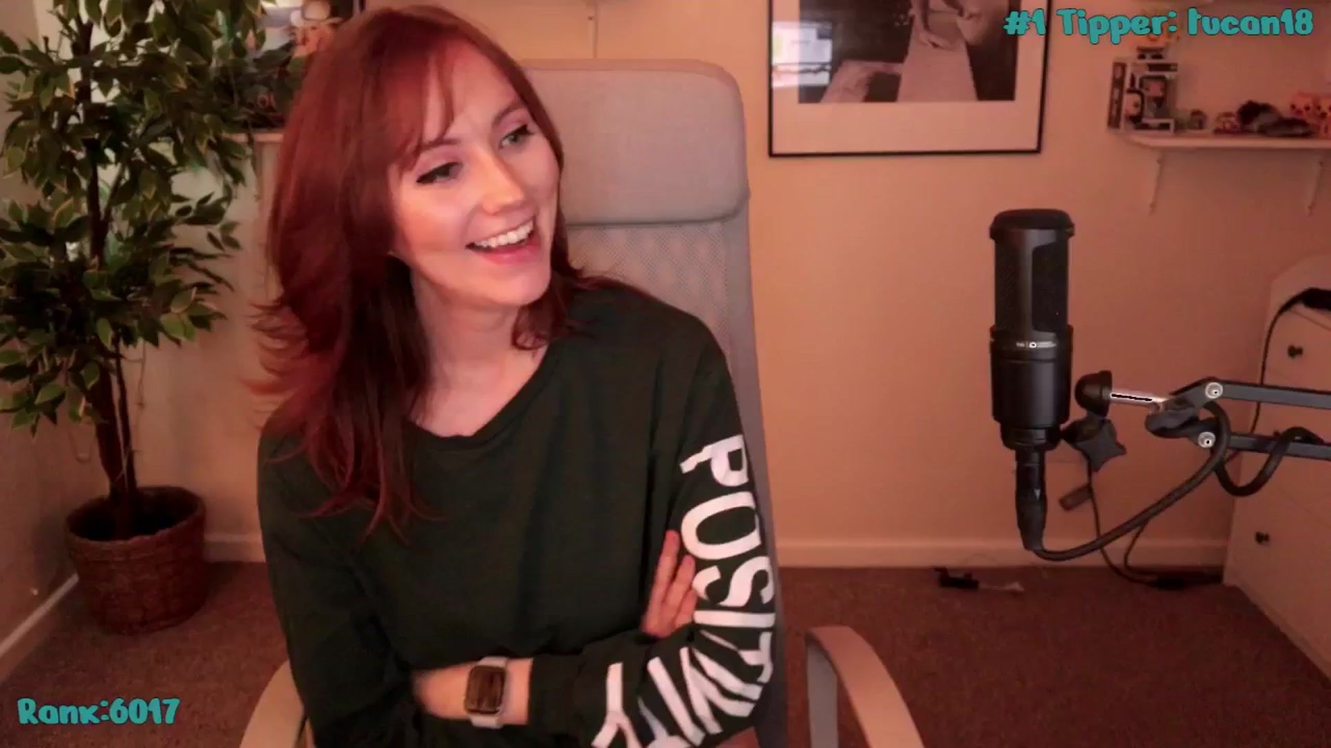 AutomicBlue video thumbnail