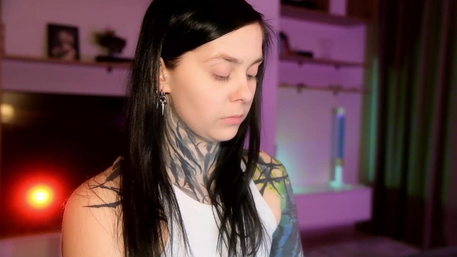 AcidPie video thumbnail