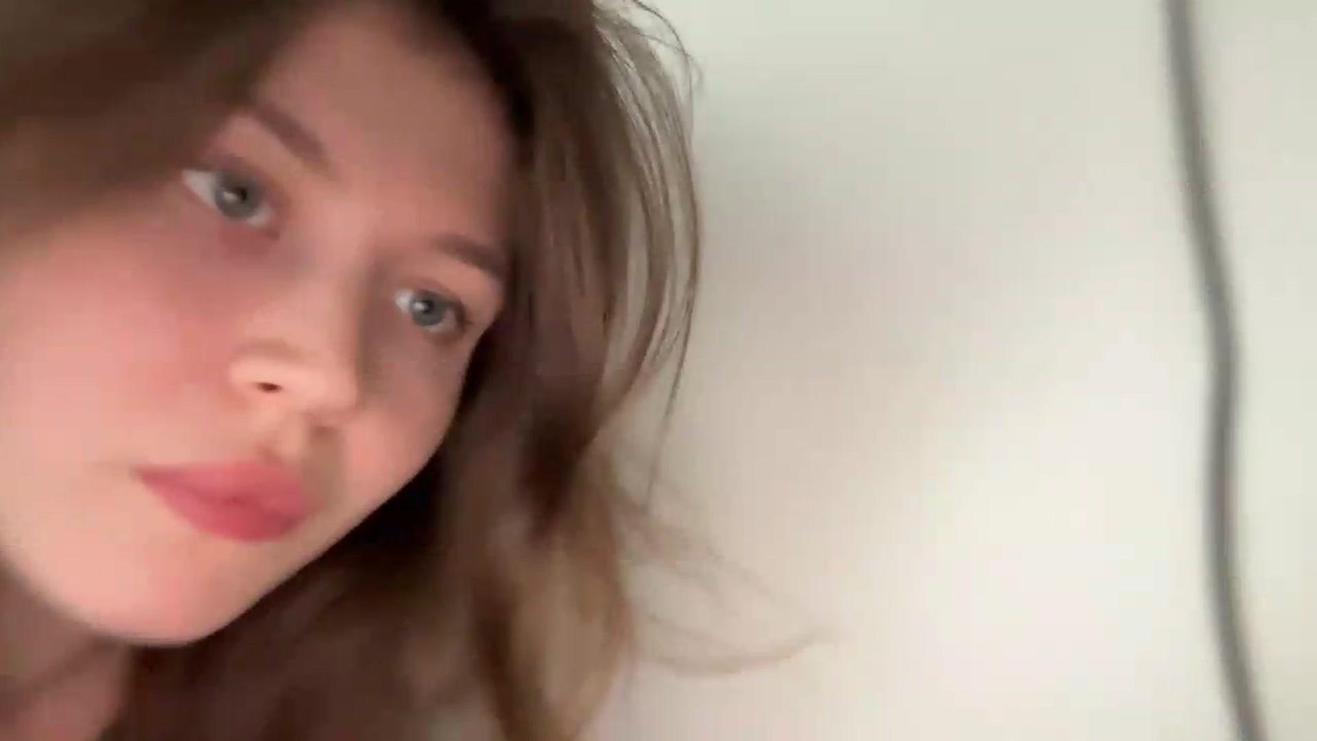BuckwheatLady video thumbnail