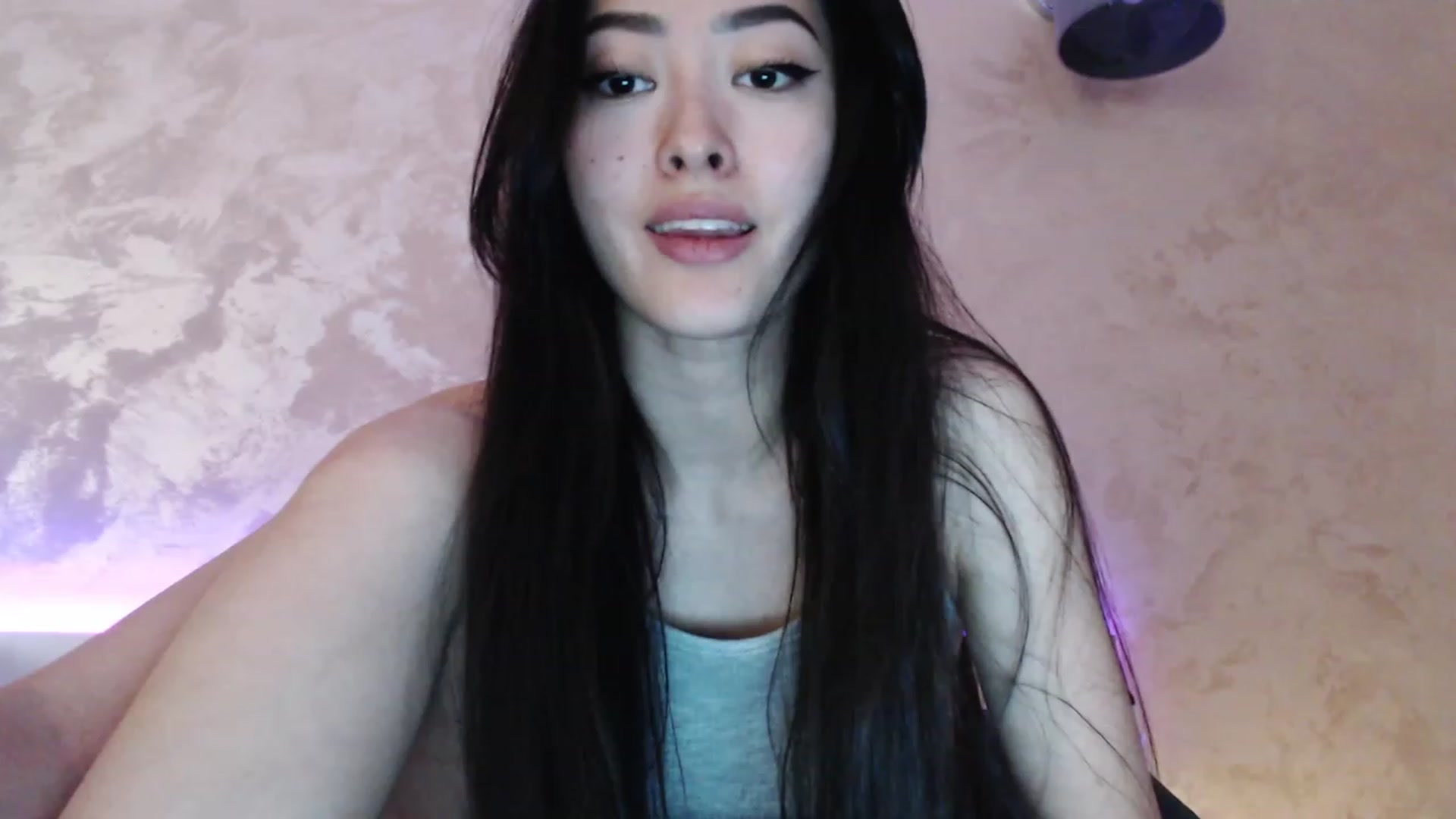 Vikki video thumbnail