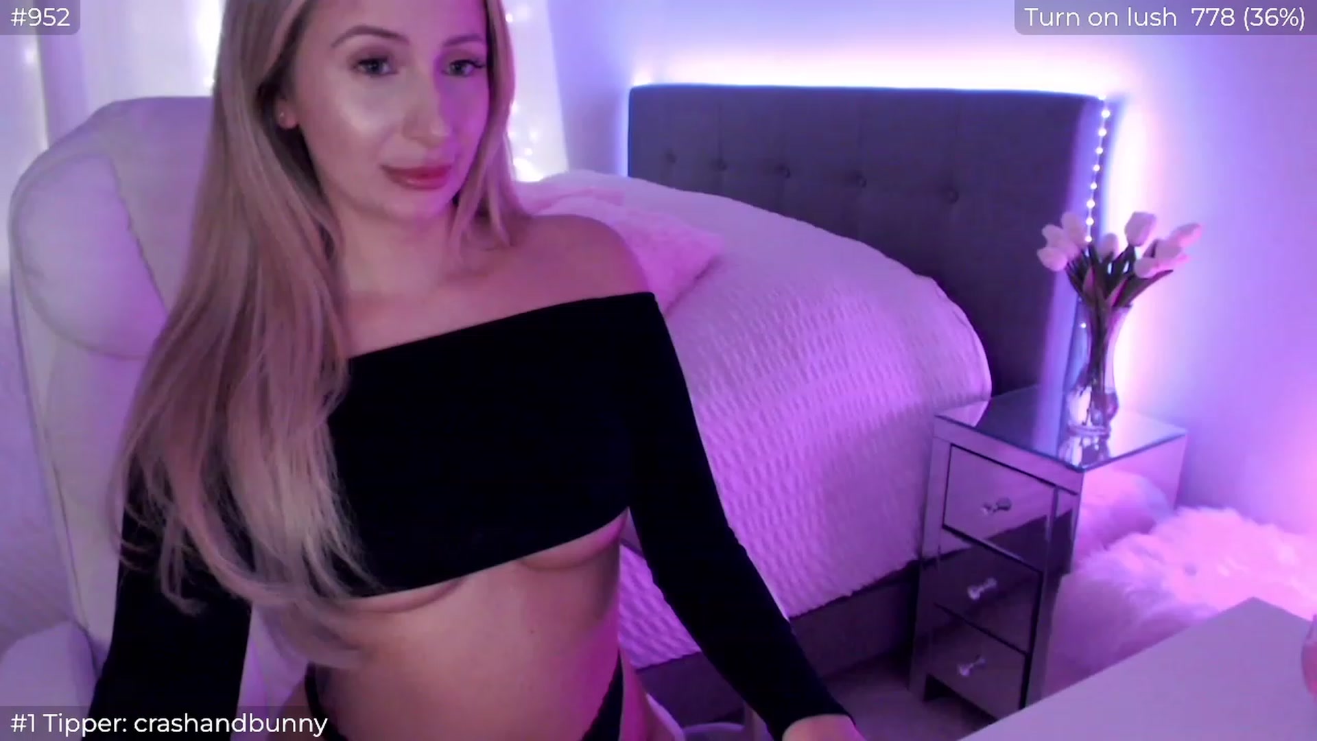 Sofiabunny_xx video thumbnail