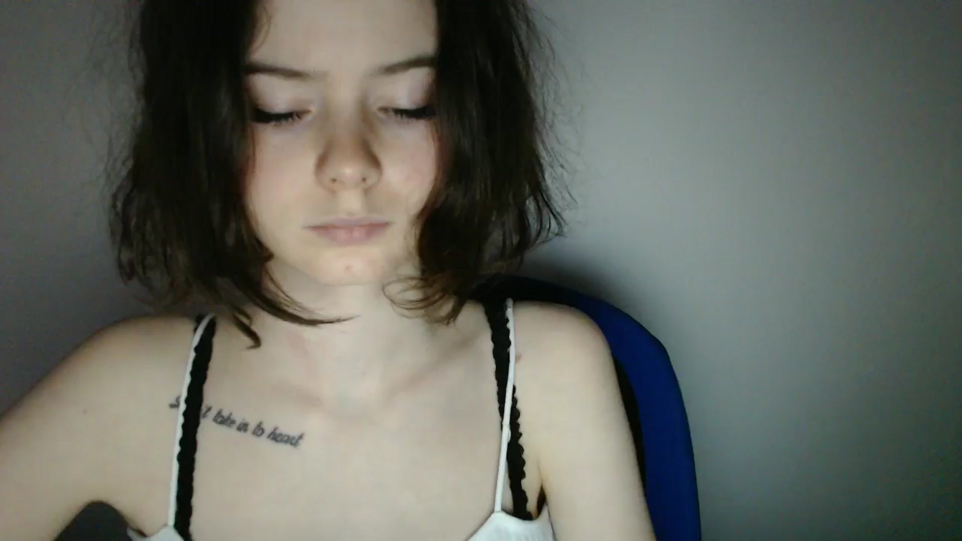 KatyaWave video thumbnail