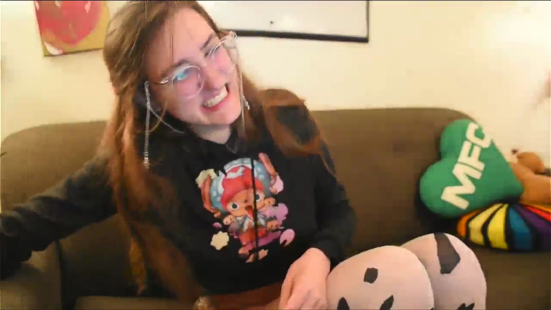 AliceFunker video thumbnail