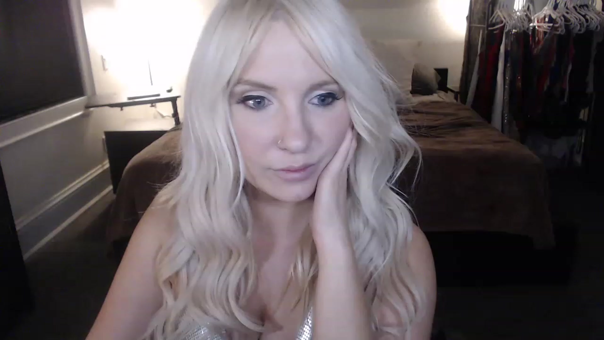 xx_scarlett video thumbnail