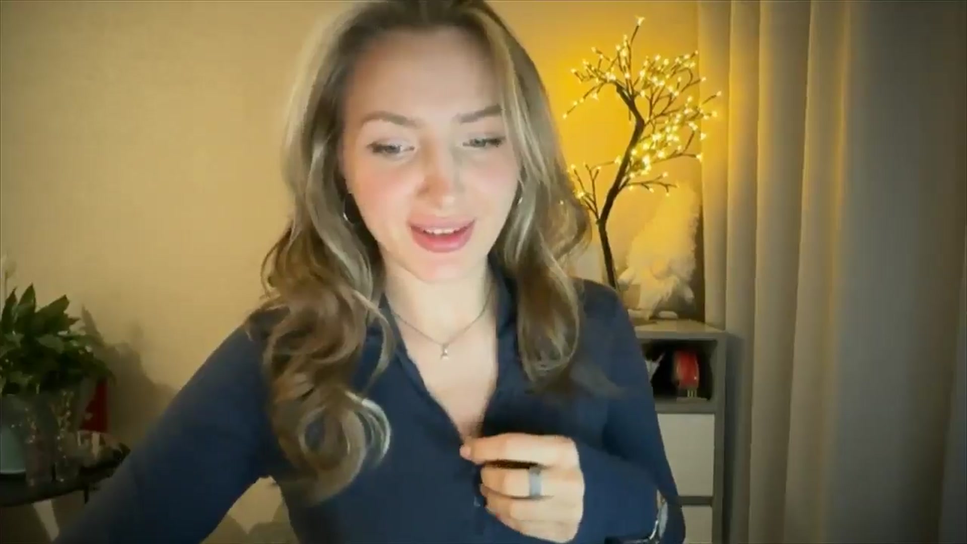 My_Diana video thumbnail