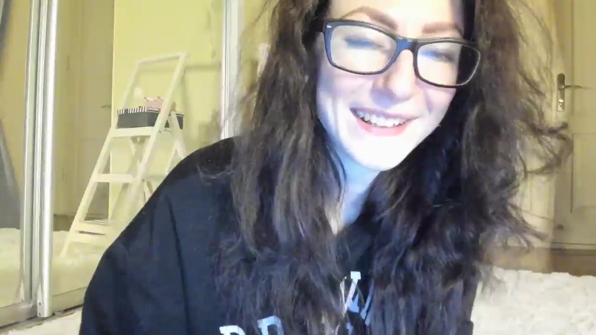 Baby_Jewel video thumbnail