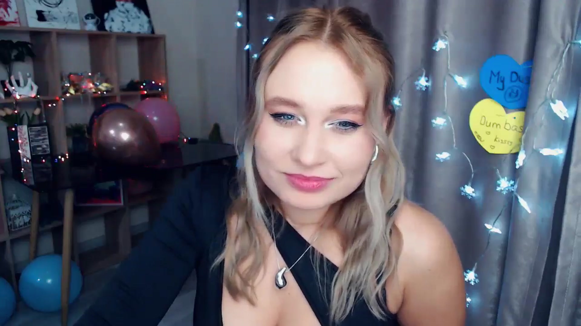 Kukla_kolduna video thumbnail