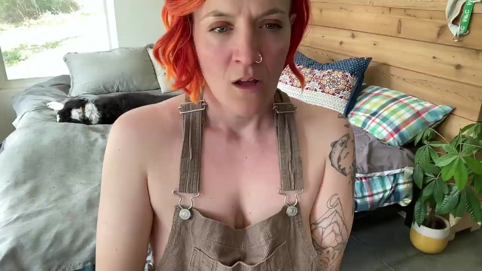 PurrtyMetal video thumbnail