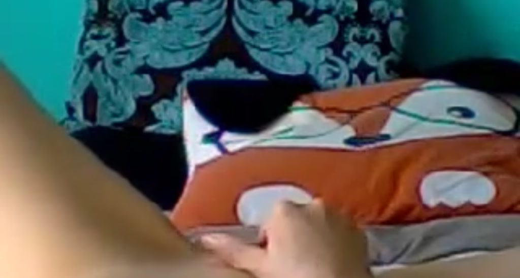 WonderAna video thumbnail