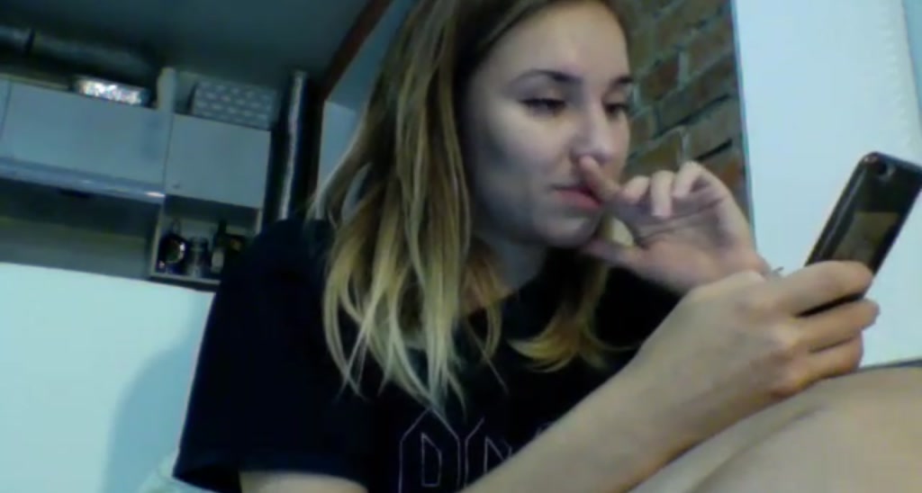 MagicGirlly video thumbnail