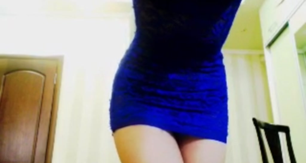 Lotus_kai video thumbnail