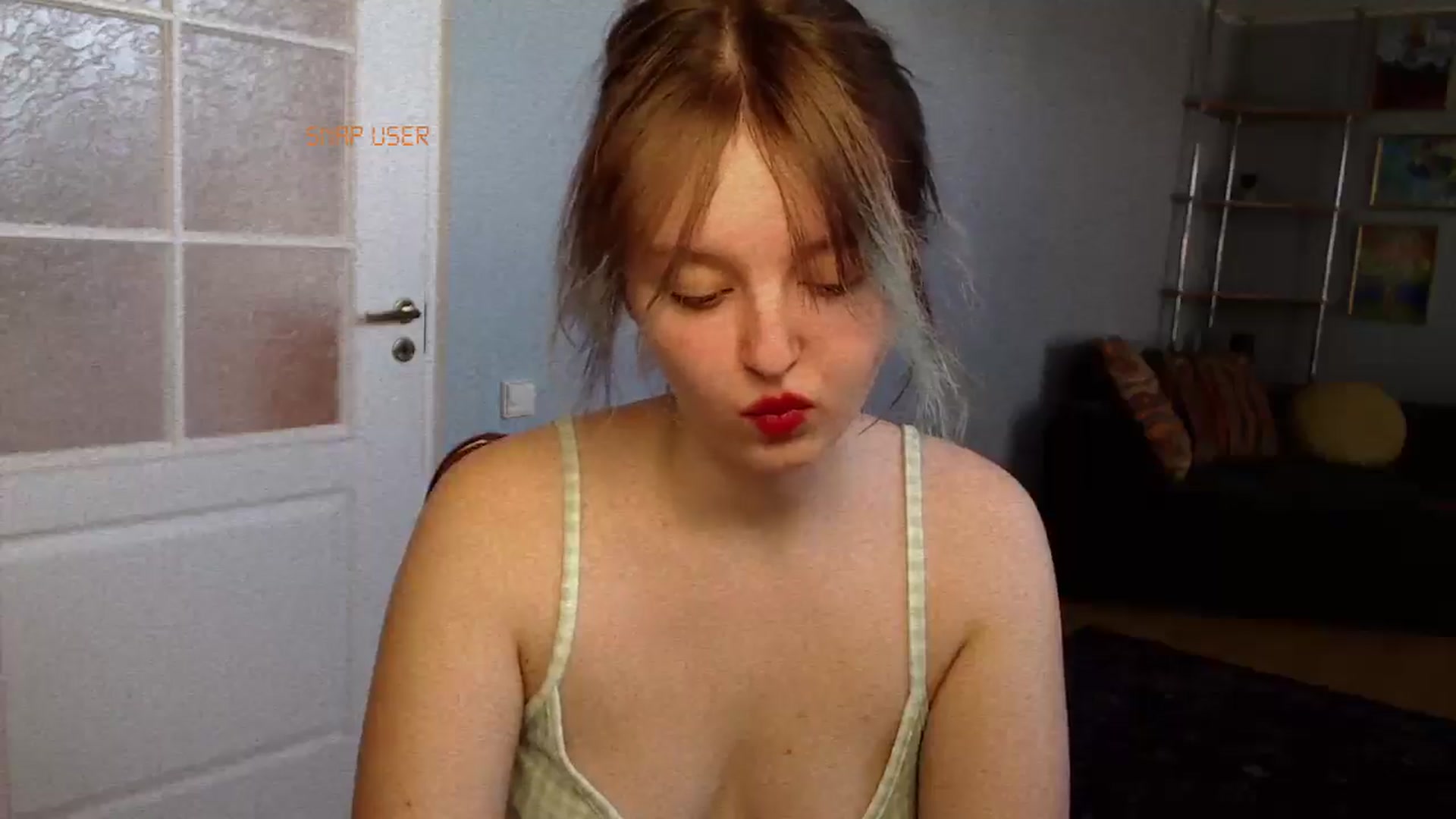 AlisaRock video thumbnail