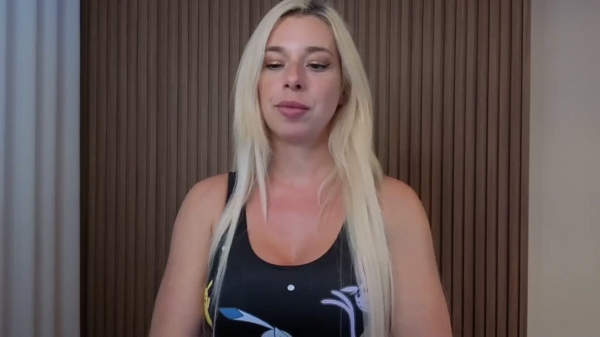 Riley_Parks video thumbnail