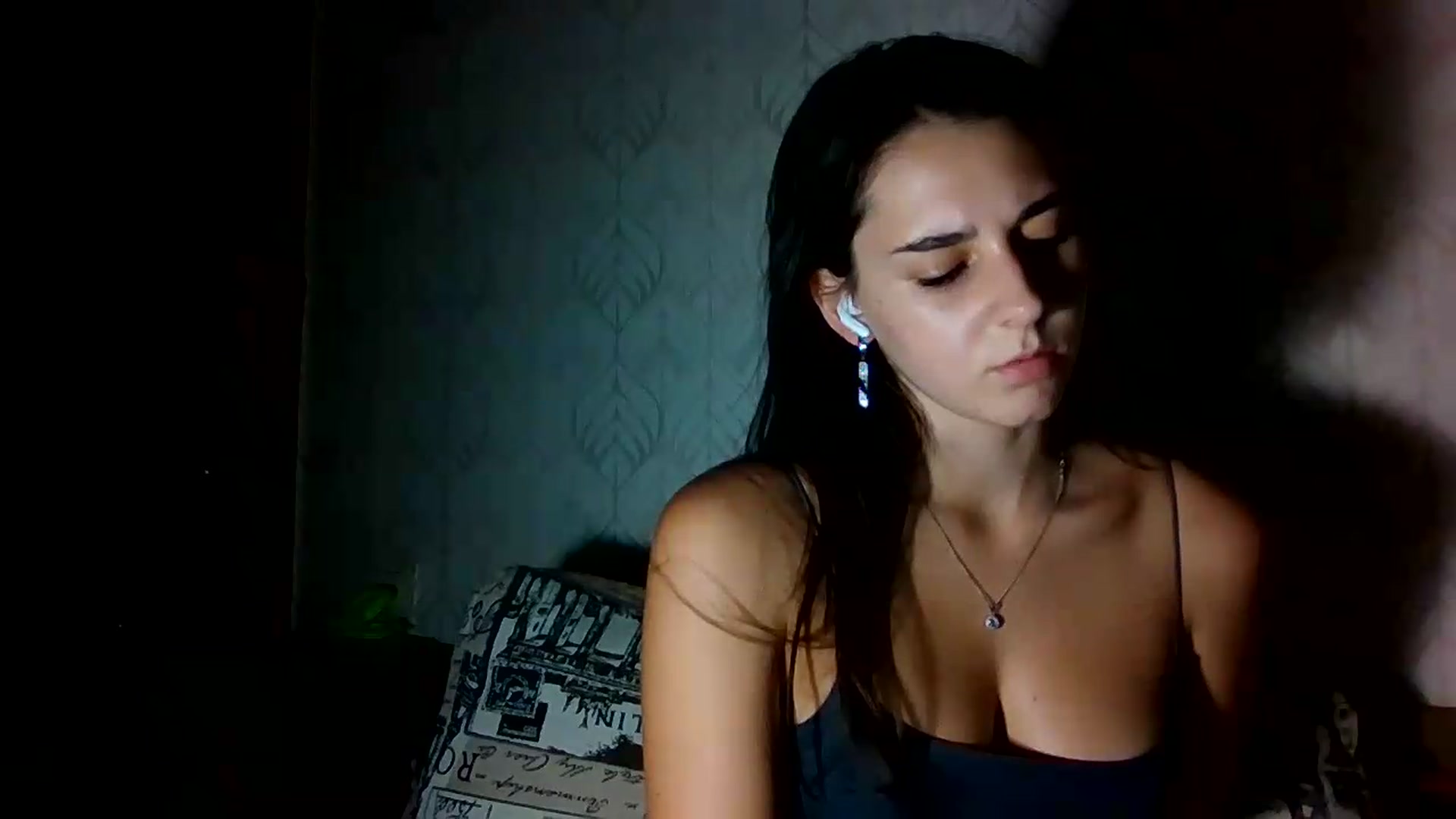 ValessiaMoon video thumbnail