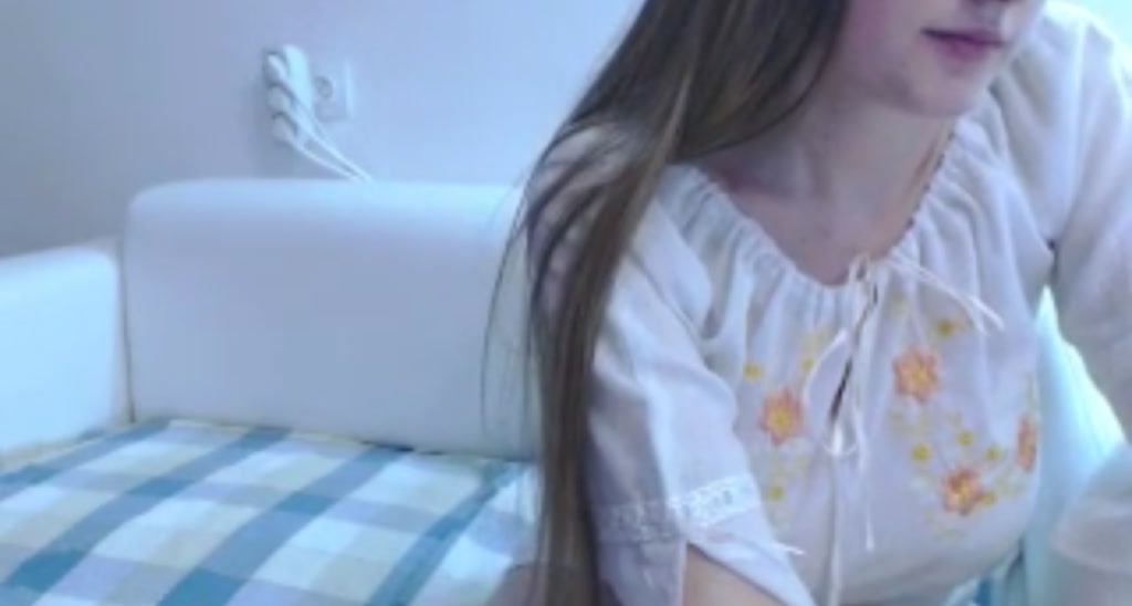 Sweet_sweeety video thumbnail