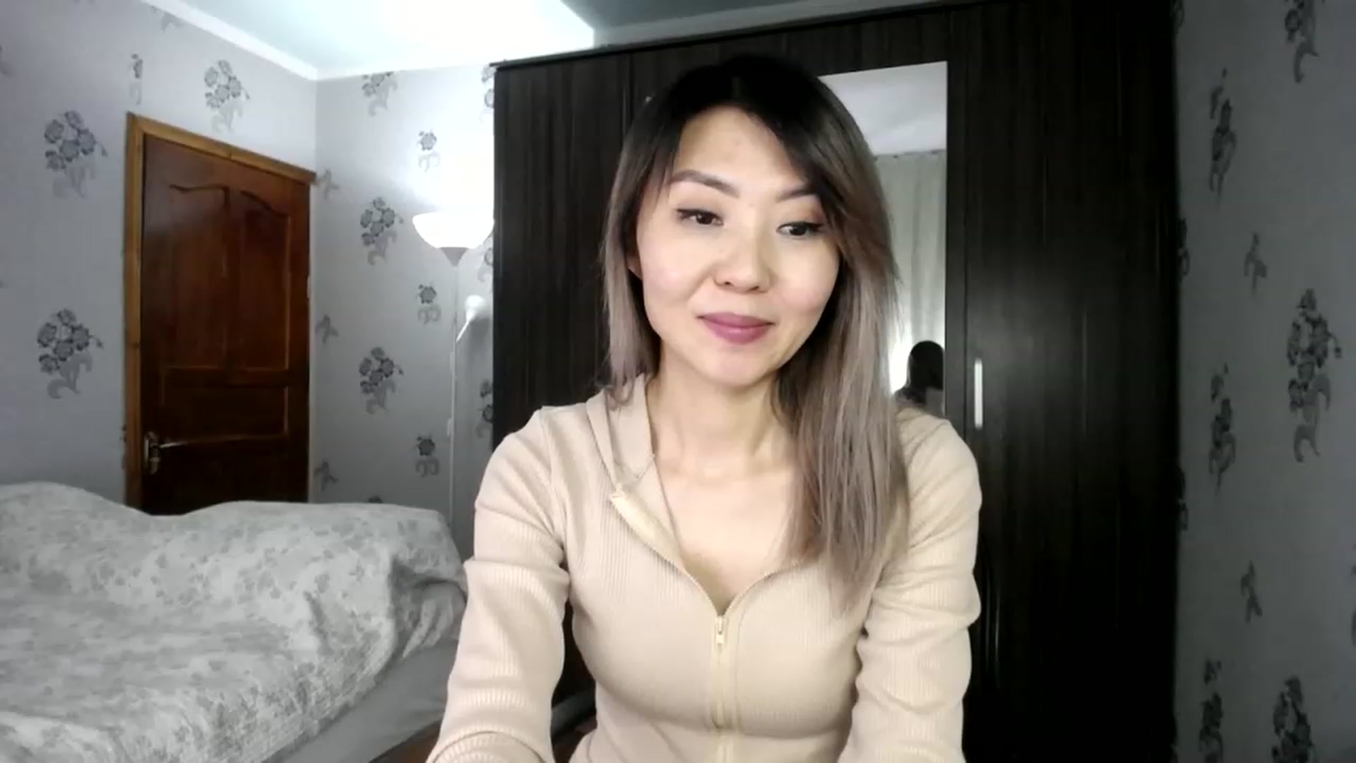SugarrLips_ video thumbnail
