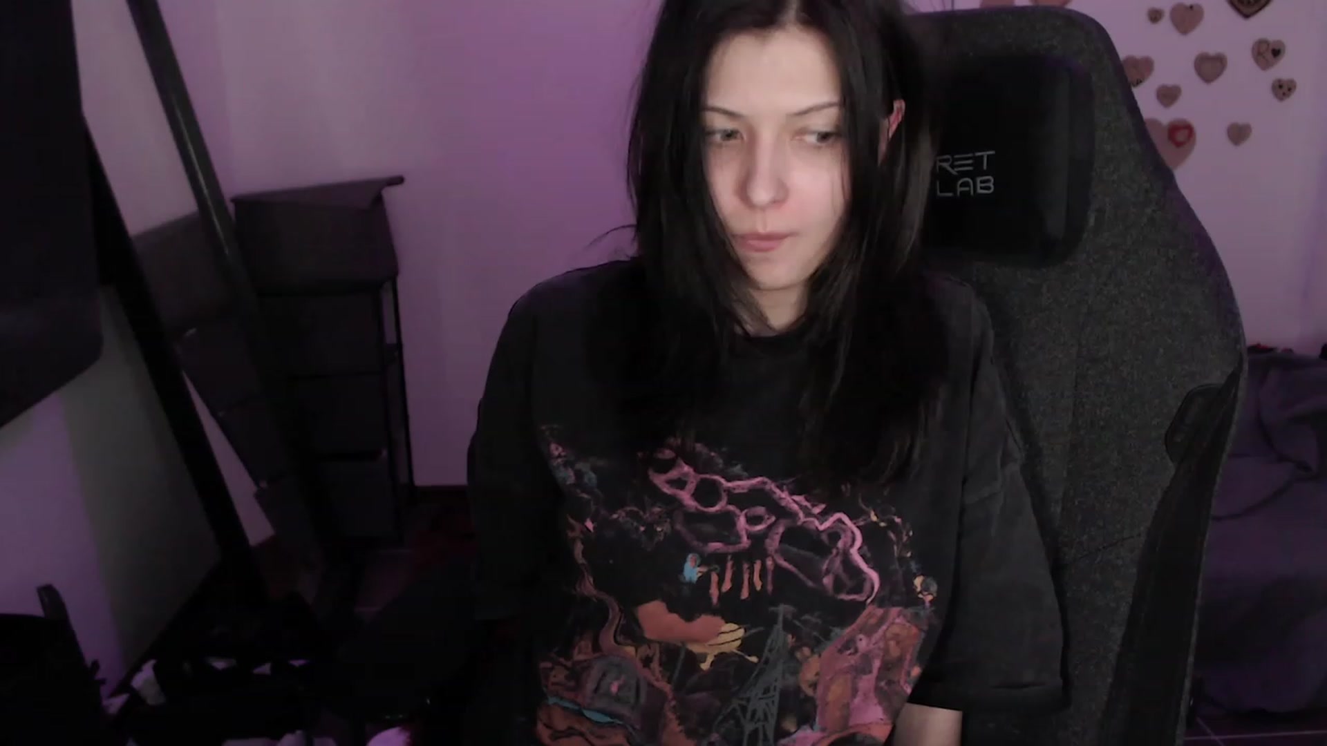 RoomToAvoid video thumbnail