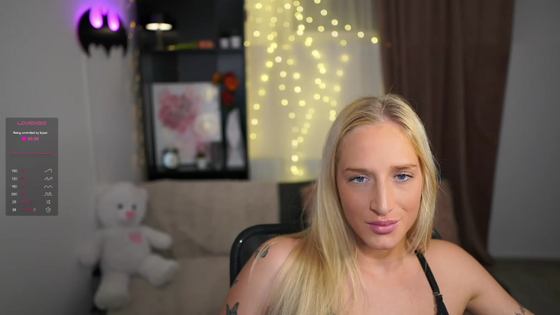 NicoletteShea video thumbnail