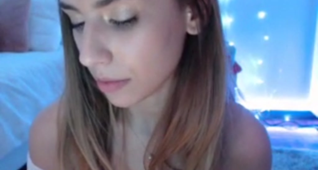 AlexaBlancOh video thumbnail