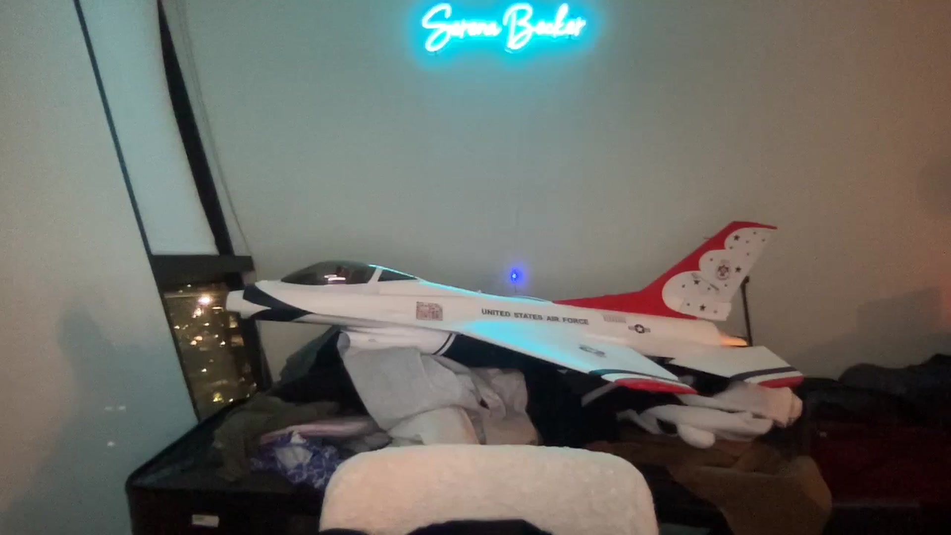 SerenaBecker_ video thumbnail