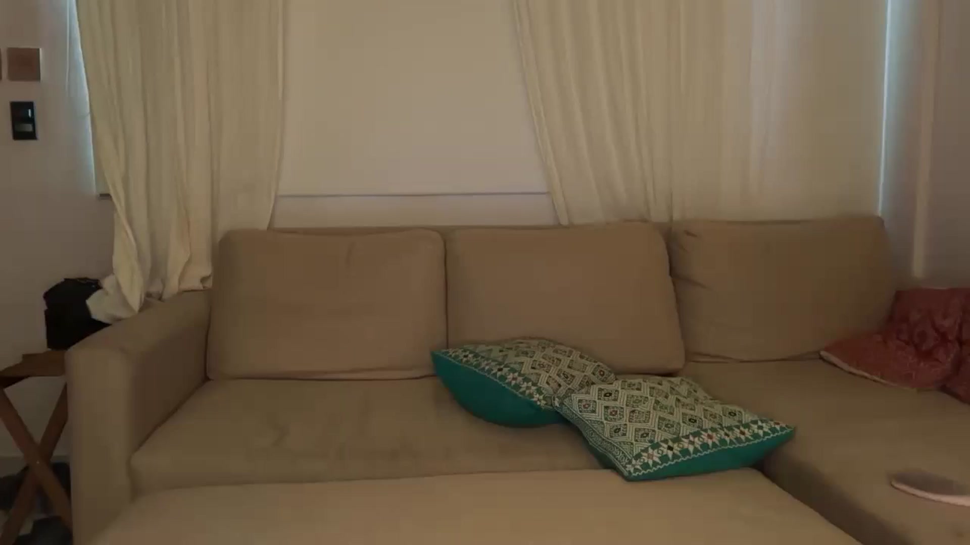 Kikiii_xx video thumbnail