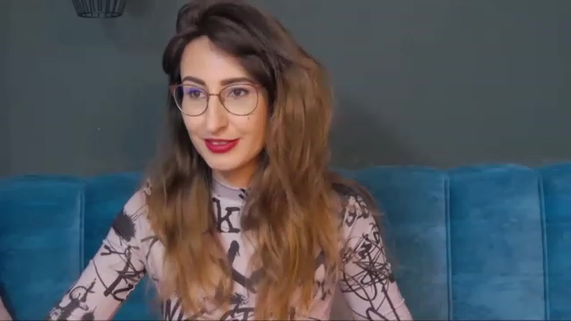 LysAddiction video thumbnail