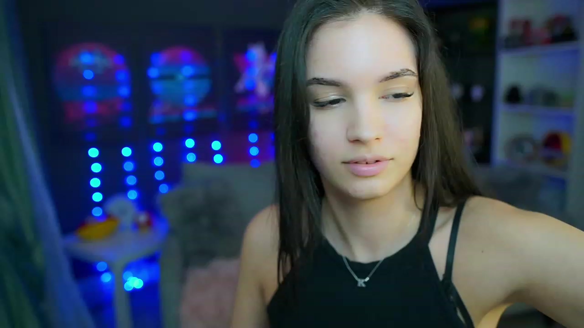 Kylie_Quinn video thumbnail