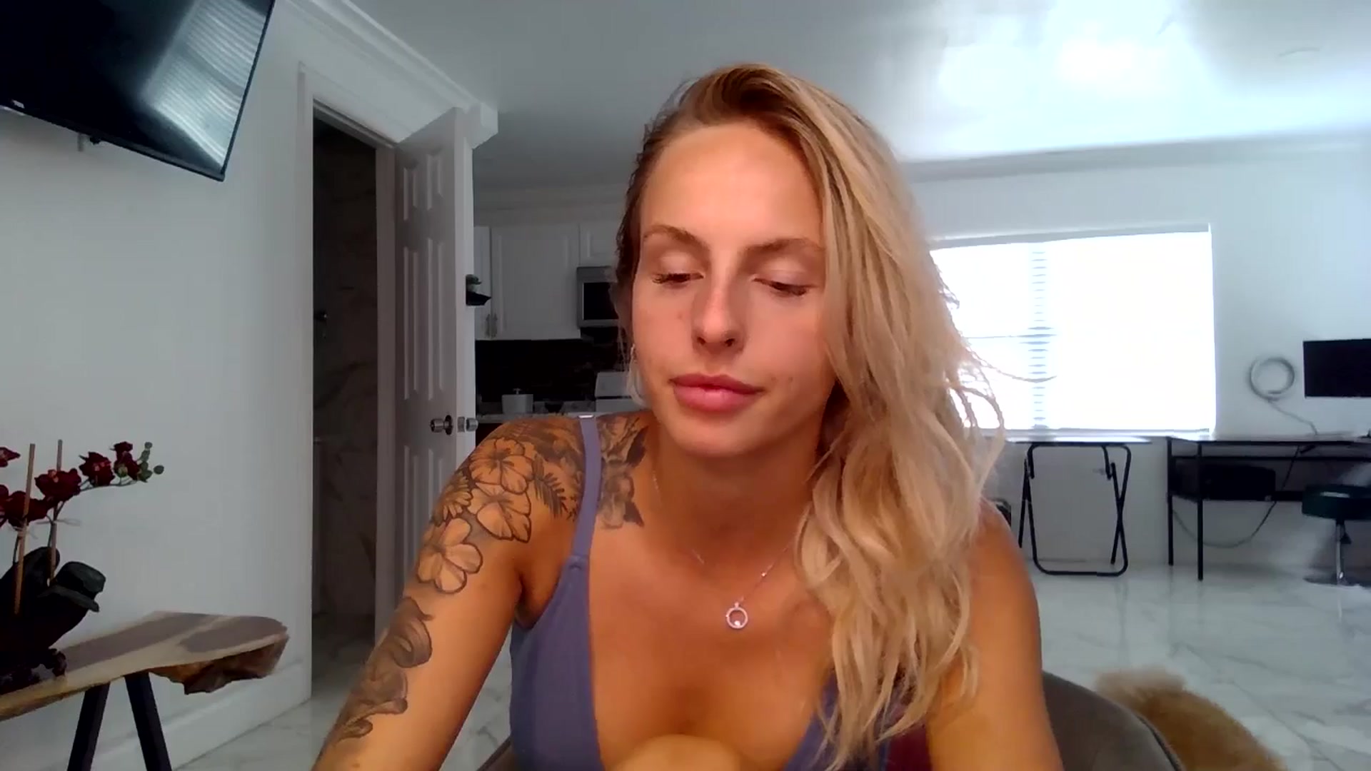 Wet_Princess video thumbnail