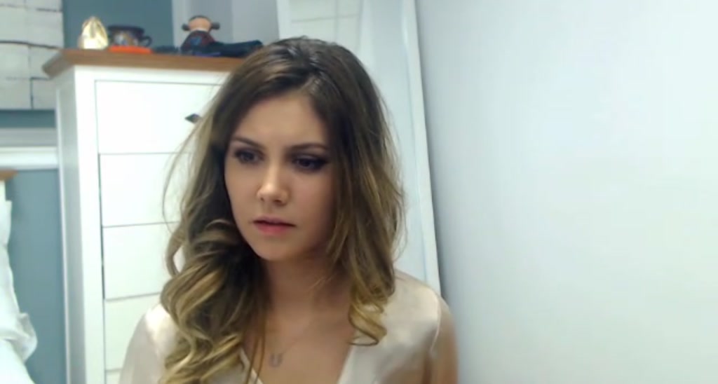 NellieCute video thumbnail