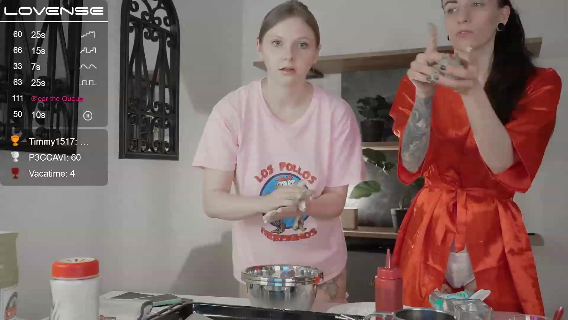penisflytrap_ video thumbnail