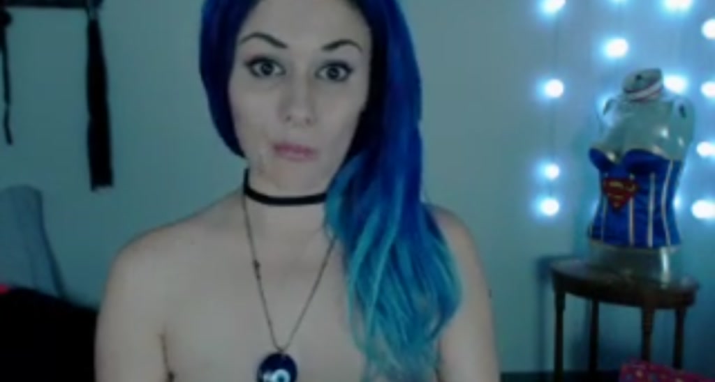 Inara_Song video thumbnail