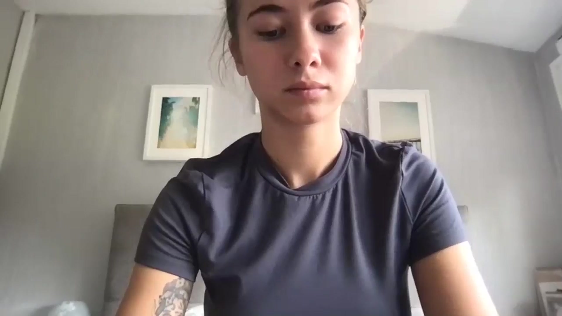 missjessmays video thumbnail