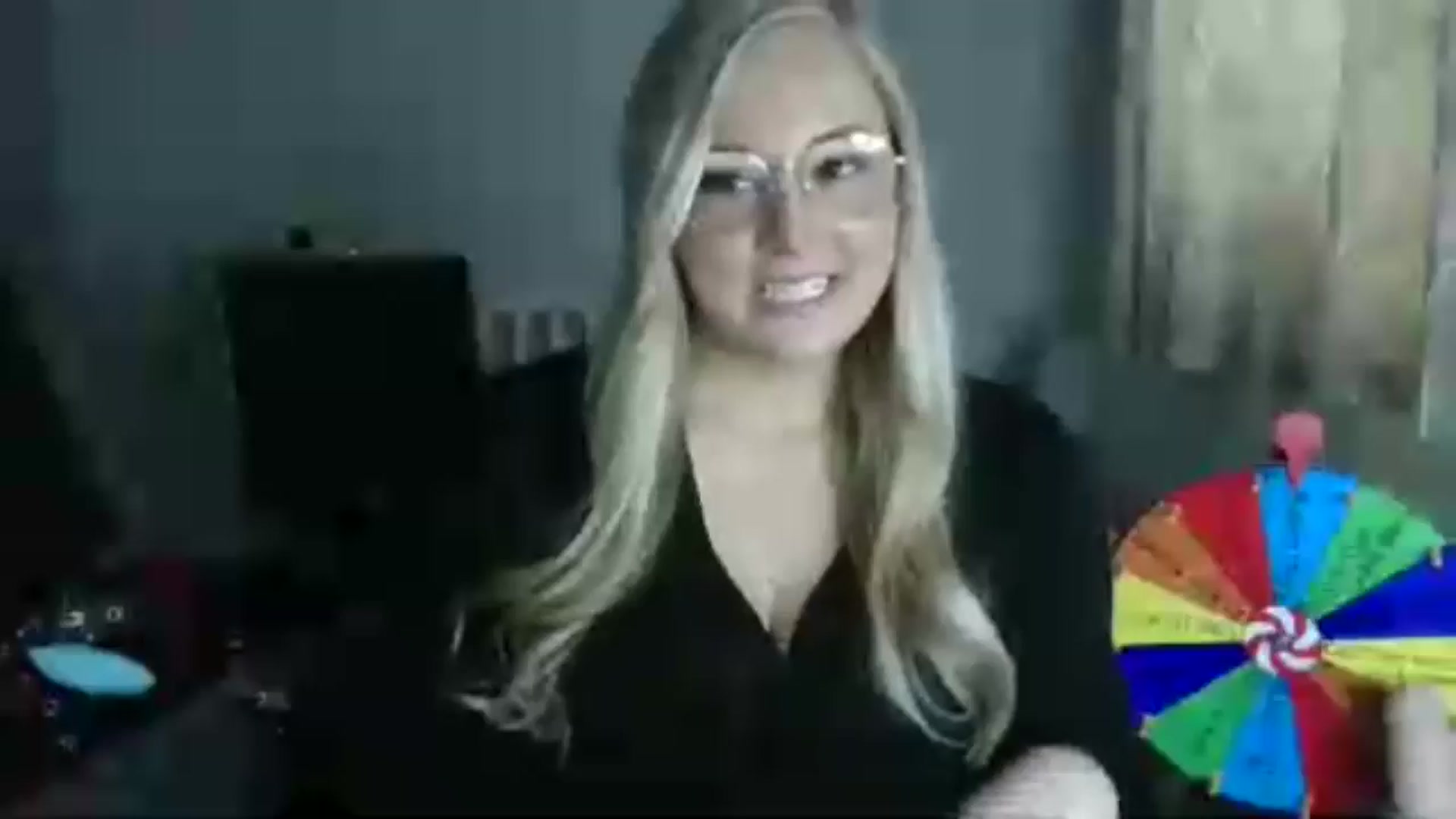 AlexisBrookeX video thumbnail