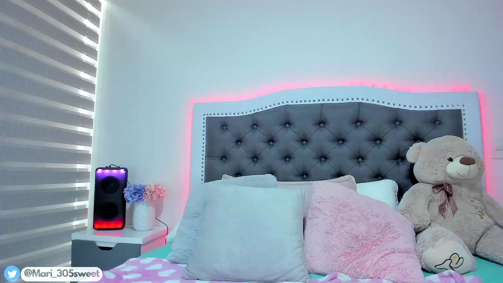 SweetMar23 video thumbnail