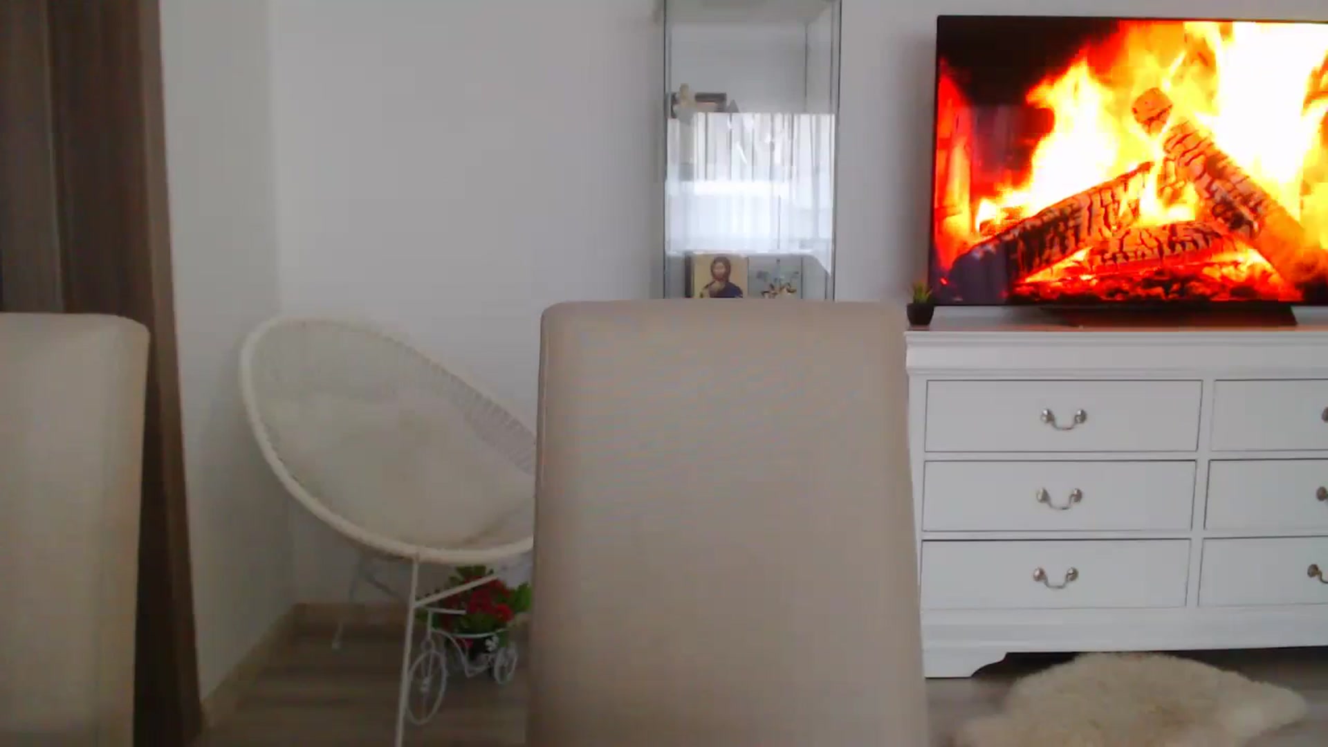 Hrystina_ video thumbnail